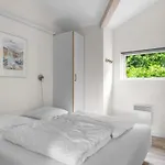 Casa de Férias Moa - 350m From The Sea By Interhome
