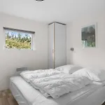 Casa vacanze Moa - 350m From The Sea By Interhome Otterup