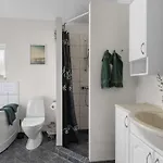 Casa vacanze Moa - 350m From The Sea By Interhome *
