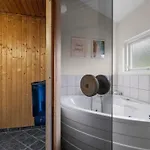 Casa vacanze Moa - 350m From The Sea By Interhome *