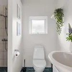 Moa - 350m From The Sea By Interhome * Otterup