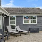 Casa vacanze Moa - 350m From The Sea By Interhome