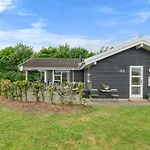 Moa - 350m From The Sea By Interhome Otterup