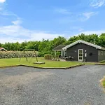 Moa - 350m From The Sea By Interhome * Otterup