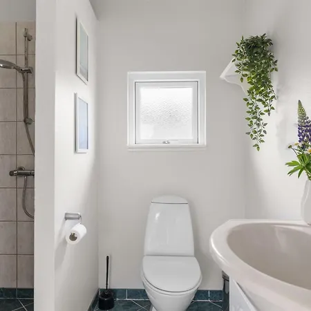 Moa - 350m From The Sea By Interhome * אוטרופ