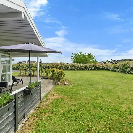 Moa - 350m From The Sea By Interhome *