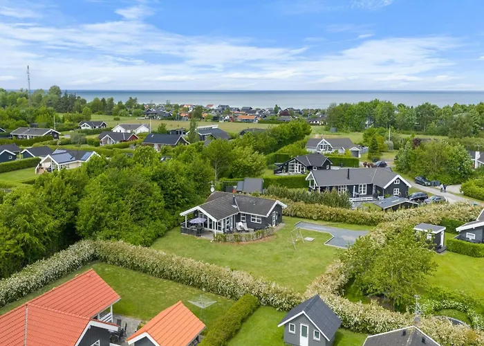 Moa - 350m From The Sea By Interhome