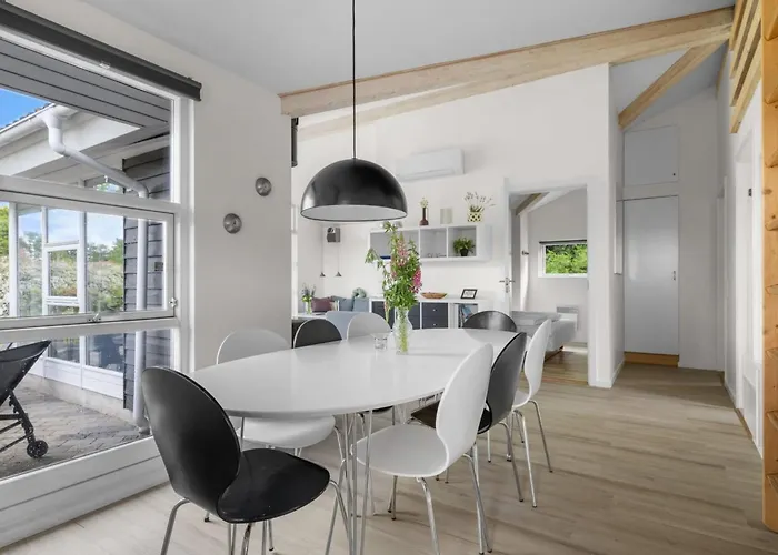 Сasa de vacaciones Moa - 350m From The Sea By Interhome *