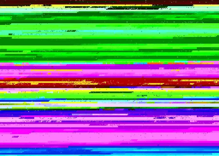 Сasa de vacaciones Moa - 350m From The Sea By Interhome Otterup