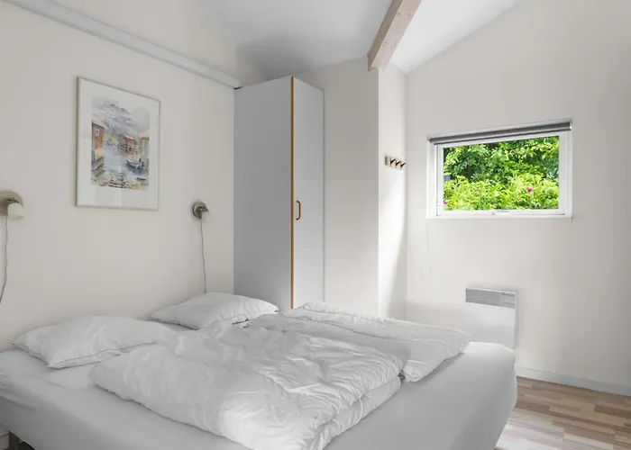 Сasa de vacaciones Moa - 350m From The Sea By Interhome