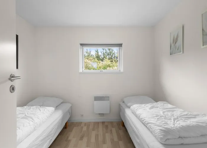 Moa - 350m From The Sea By Interhome *