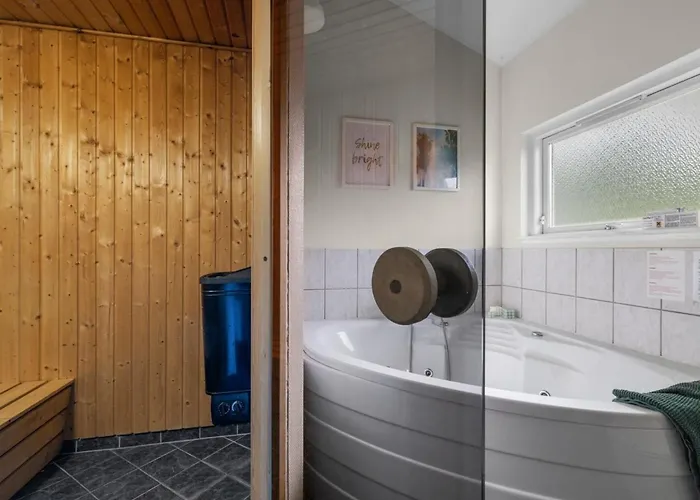 Сasa de vacaciones Moa - 350m From The Sea By Interhome *