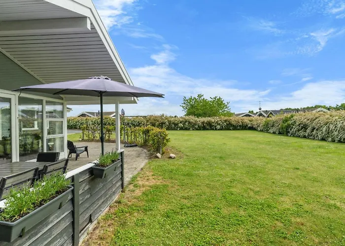 Moa - 350m From The Sea By Interhome *